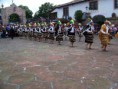 /album/nuestras-tradiciones-evento-2013/a100-9821-vista-grande-de-correo-jpg/